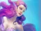 لعبة Mermaid Wonders Hidden Object على الانترنت
