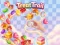 لعبة TreatTraill على الانترنت