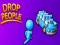 لعبة Drop People على الانترنت