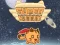 لعبة Flappy Super Kitty على الانترنت