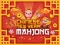 لعبة Chinese New Year Mahjong على الانترنت
