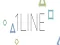 لعبة 1 Line على الانترنت