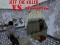 لعبة Jeff The Killer vs Slendrina على الانترنت