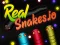 لعبة Real Snakes.io على الانترنت