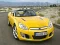 لعبة Opel GT Puzzle على الانترنت