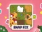 لعبة Snap Fix على الانترنت
