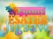 لعبة Funny Easter Jigsaw على الانترنت