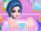 لعبة Crazy Mommy Beauty Salon على الانترنت