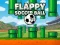 لعبة Flappy Soccer Ball على الانترنت