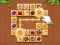 لعبة Tile Connect Pair Matching على الانترنت