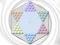 لعبة Chinese Checkers Master على الانترنت