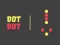 لعبة Dot Dot على الانترنت