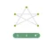 لعبة Line Shape Puzzle على الانترنت