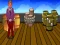 لعبة Rescue The Tied Man على الانترنت