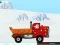 لعبة Santa Gifts Truck على الانترنت