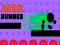 لعبة Acox Runner على الانترنت