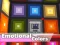 لعبة Kogama: Emotional Colors على الانترنت