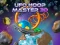 لعبة Ufo Hoop Master 3d على الانترنت