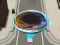 لعبة Void City على الانترنت