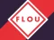 لعبة Flou على الانترنت