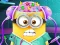 لعبة Mini Brain Doctor على الانترنت
