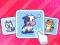لعبة Cute Animal Cards على الانترنت