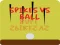 لعبة Ball vs spikes على الانترنت