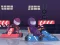 لعبة Racing Cars Memory على الانترنت