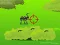 لعبة Hunting in the Forest على الانترنت