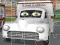 لعبة Ambulance Trucks Jigsaw على الانترنت