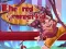 لعبة The red forest kid على الانترنت