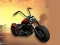 لعبة GTA Motorbikes على الانترنت