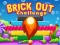 لعبة Brick Out Challenge على الانترنت