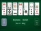 لعبة Patience Solitaire على الانترنت