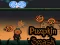 لعبة Pumpkin Smash على الانترنت