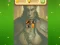 لعبة Orc Memory Match على الانترنت