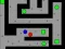 لعبة 2 Player Maze Game على الانترنت