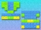 لعبة Clickz على الانترنت