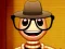 لعبة Jumping Buddy على الانترنت