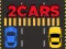 لعبة 2 Сars على الانترنت