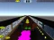 لعبة Teen Runner على الانترنت