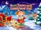 لعبة Baby Cathy Ep42: Christmas Eve على الانترنت