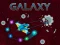 لعبة Galaxy على الانترنت