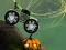 لعبة Truck or Treat على الانترنت