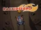 لعبة Race Inferno على الانترنت