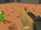 لعبة Toon Shooters على الانترنت