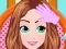 لعبة School Braided Hairstyles على الانترنت