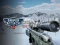 لعبة Sniper Attack2 على الانترنت