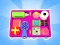 لعبة Organizer master على الانترنت