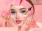 لعبة Back 2 School Makeover على الانترنت